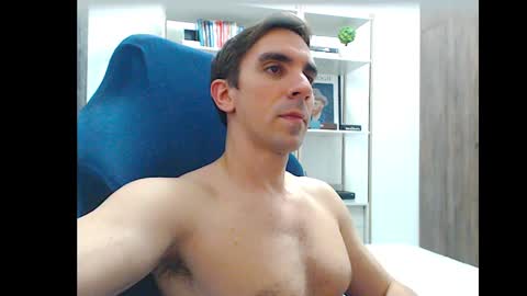 Snapshot of gatosarado23 chatting on October 11, 2025, 4:33 am gatosarado23 online show from October 11, 2025, 4:33 am