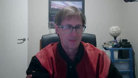 gatsby2025 online show from October 26, 2025, 1:06 pm