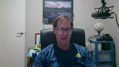 gatsby2025 online show from October 27, 2025, 11:14 am