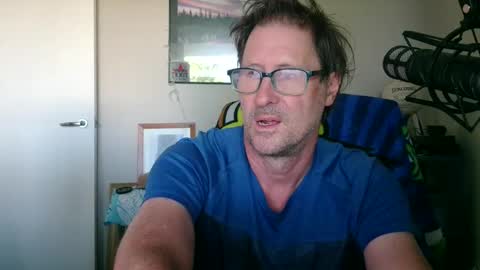 gatsby2025 online show from October 31, 2025, 8:32 pm