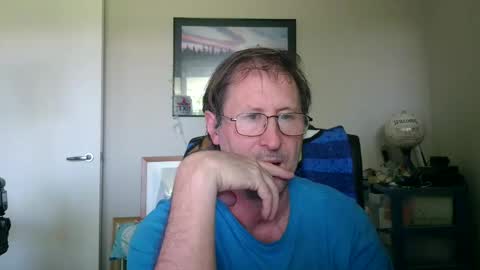 gatsby2025 online show from November 25, 2025, 1:49 am