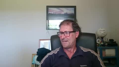 gatsby2025 online show from December 22, 2025, 5:15 am