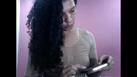 gatubelahotxxx online show from December 3, 2024, 3:30 am