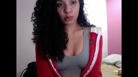 gatubelahotxxx online show from January 7, 2025, 7:20 am