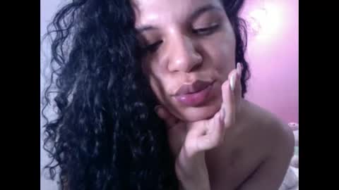 gatubelahotxxx online show from January 12, 2025, 9:08 am