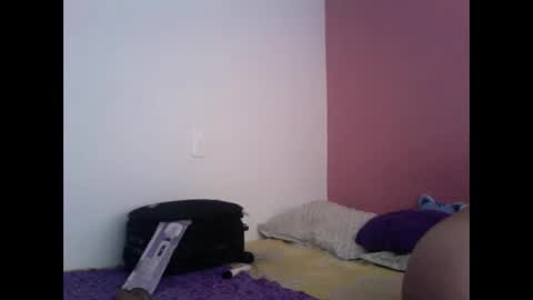 gatubelahotxxx online show from January 15, 2025, 3:29 pm