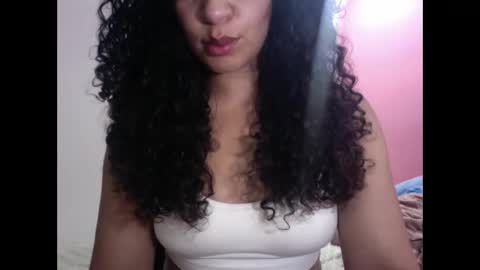 gatubelahotxxx online show from January 21, 2025, 11:13 pm