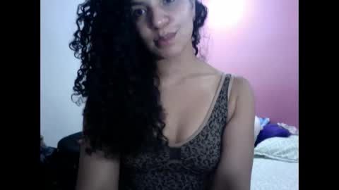 gatubelahotxxx online show from January 30, 2025, 11:55 pm