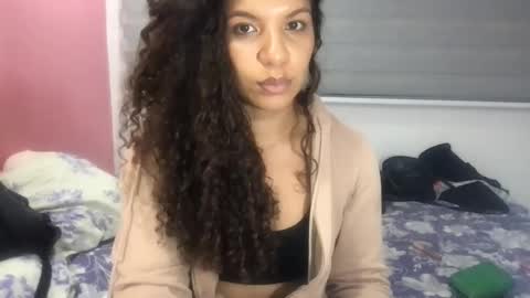 gatubelahotxxx online show from September 30, 2025, 11:43 pm