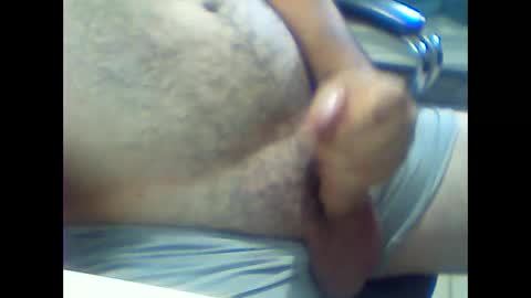 Snapshot of gauchoma chatting on January 2, 2025, 6:23 pm gauchoma online show from January 2, 2025, 6:23 pm