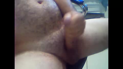 Snapshot of gauchoma chatting on January 5, 2025, 10:32 am gauchoma online show from January 5, 2025, 10:32 am