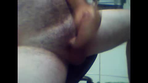 Snapshot of gauchoma chatting on January 19, 2025, 1:32 am gauchoma online show from January 19, 2025, 1:32 am