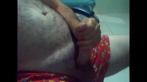 Snapshot of gauchoma chatting on February 17, 2025, 12:43 am gauchoma online show from February 17, 2025, 12:43 am