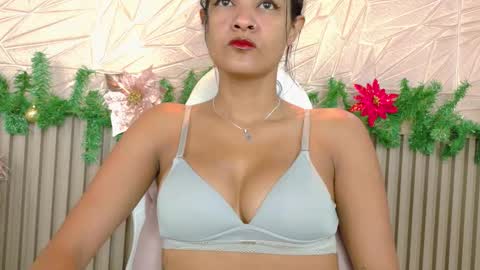 gaviluc_ online show from December 18, 2025, 10:10 am