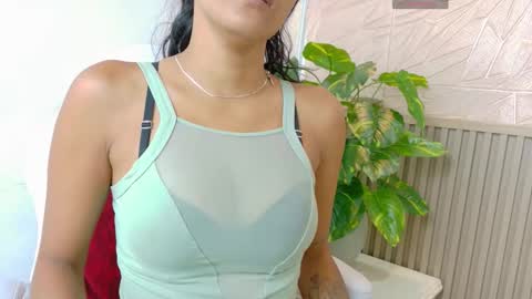 gaviluc_ online show from March 25, 2026, 12:00 pm