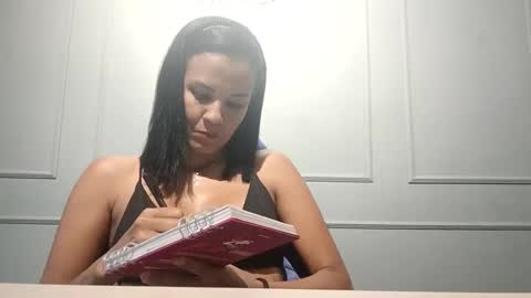 gaviluc_ online show from March 26, 2026, 12:44 pm