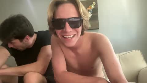 gavinnumbers online show from October 4, 2025, 6:17 pm