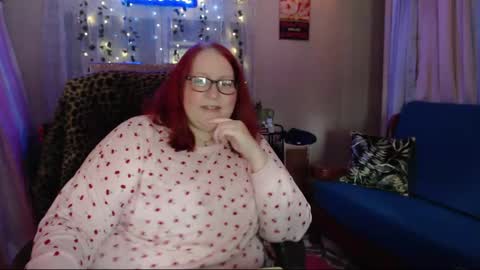 gavriellastarr online show from October 29, 2025, 7:48 pm