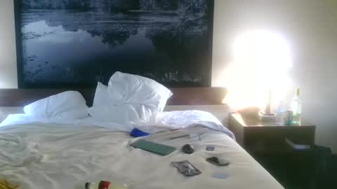 Snapshot of gawdzkumn chatting on November 12, 2025, 9:47 pm GaWdZKuMn online show from November 12, 2025, 9:47 pm