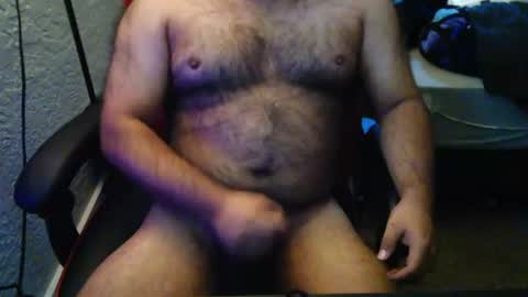 gay868789 online show from August 5, 2026, 7:06 pm