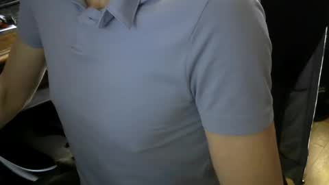 Snapshot of gay_slave_on_cam chatting on December 9, 2024, 5:08 pm gay slave on cam online show from December 9, 2024, 5:08 pm