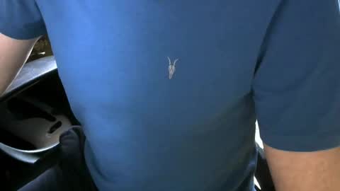 Snapshot of gay_slave_on_cam chatting on September 17, 2025, 4:41 pm gay slave on cam online show from September 17, 2025, 4:41 pm