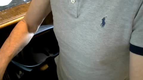 Snapshot of gay_slave_on_cam chatting on September 27, 2025, 9:36 am gay slave on cam online show from September 27, 2025, 9:36 am