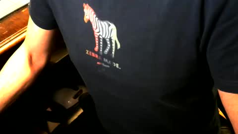 Snapshot of gay_slave_on_cam chatting on March 5, 2026, 6:48 pm gay slave on cam online show from March 5, 2026, 6:48 pm