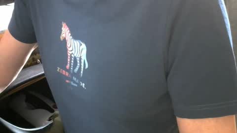 Snapshot of gay_slave_on_cam chatting on March 7, 2026, 10:45 am gay slave on cam online show from March 7, 2026, 10:45 am