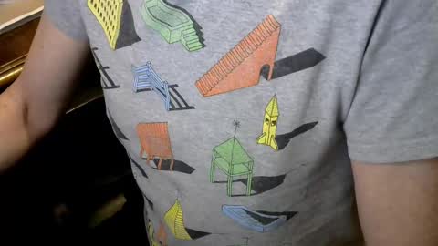 Snapshot of gay_slave_on_cam chatting on March 10, 2026, 6:24 pm gay slave on cam online show from March 10, 2026, 6:24 pm