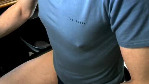 gay slave on cam online show from March 18, 2026, 8:50 am