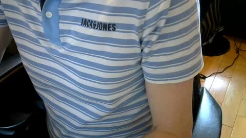 gay slave on cam online show from April 28, 2026, 5:07 pm
