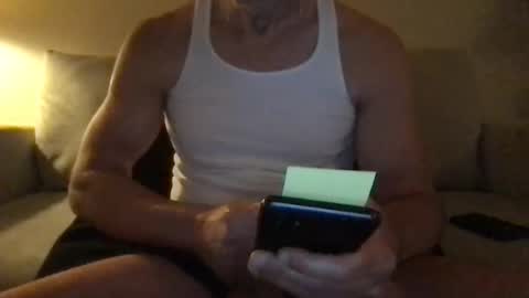 Snapshot of gaybottomboy111 chatting on November 22, 2025, 3:11 pm gaybottomboy111 online show from November 22, 2025, 3:11 pm