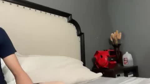 Snapshot of gayboyhtx chatting on January 8, 2026, 2:47 am Jose online show from January 8, 2026, 2:47 am