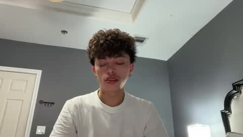 Snapshot of gayboyhtx chatting on January 11, 2026, 11:04 am Jose online show from January 11, 2026, 11:04 am