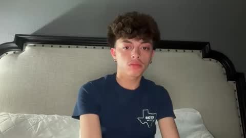 Snapshot of gayboyhtx chatting on January 13, 2026, 4:51 am Jose online show from January 13, 2026, 4:51 am