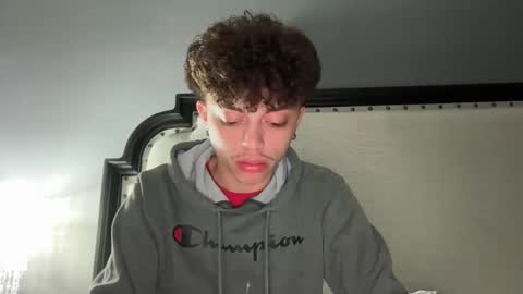 Snapshot of gayboyhtx chatting on January 14, 2026, 3:45 am Jose online show from January 14, 2026, 3:45 am