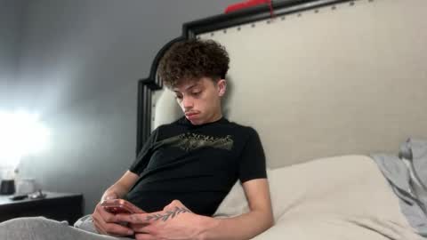 Snapshot of gayboyhtx chatting on March 3, 2026, 2:39 am Jose online show from March 3, 2026, 2:39 am