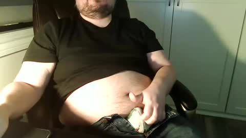 Snapshot of gaycub888 chatting on December 16, 2024, 4:02 am gaycub888 online show from December 16, 2024, 4:02 am