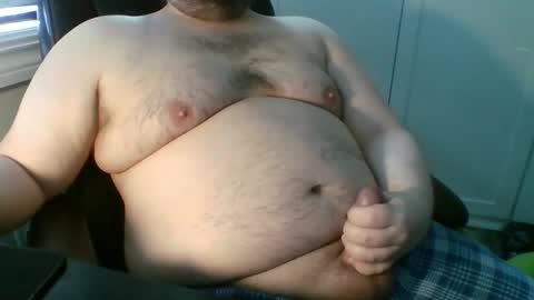 Snapshot of gaycub888 chatting on November 1, 2025, 4:42 pm gaycub888 online show from November 1, 2025, 4:42 pm