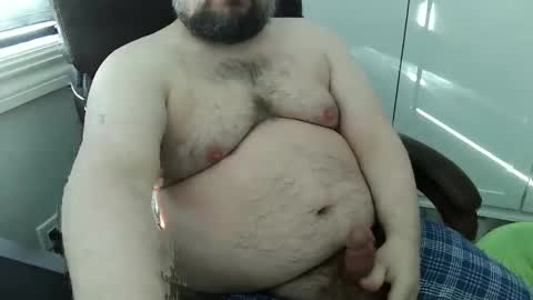 Snapshot of gaycub888 chatting on January 15, 2026, 6:00 pm gaycub888 online show from January 15, 2026, 6:00 pm