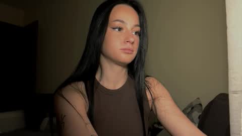 Stasy online show from November 29, 2025, 1:47 pm