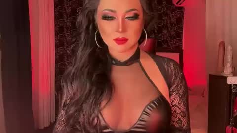 gayle online show from February 2, 2025, 2:56 pm