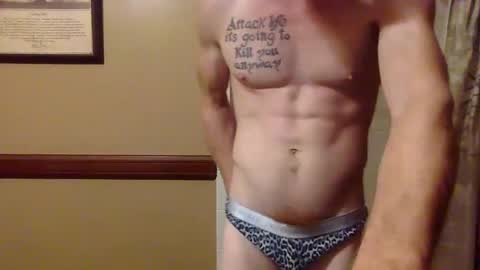 Snapshot of gaymencumhere chatting on October 3, 2025, 3:36 am gaymencumhere online show from October 3, 2025, 3:36 am