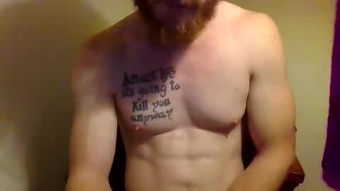 gaymencumhere online show from November 6, 2025, 4:46 am