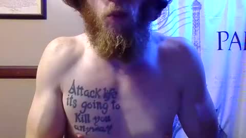 gaymencumhere online show from December 21, 2025, 3:19 pm