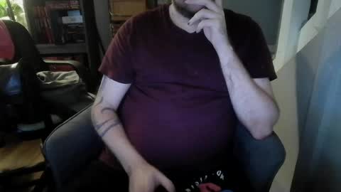 gaymer pup online show from July 28, 2026, 12:40 am