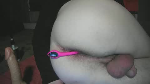 gaymitwink online show from January 15, 2026, 9:03 am