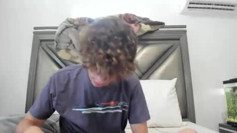 Trace online show from September 19, 2025, 6:08 pm