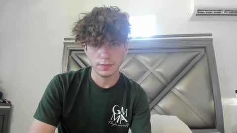 Trace online show from September 22, 2025, 7:16 pm